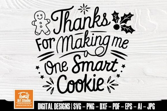 Oven Mitt SVG: Smart Teacher Graphics & Crafts