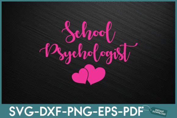 School Psychologist Psychology Teacher: A Designer’s Embroidery Review