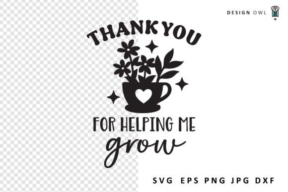 Teacher Gift SVG: A Designer's Take on Real Embroidery Use