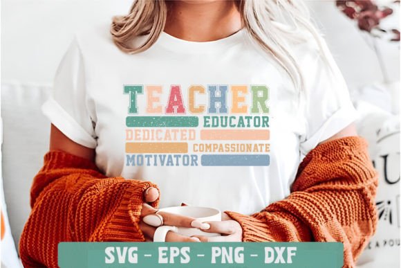 Teacher Quotes SVG: Essential Graphics for Crafts